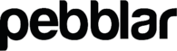 Pebblar 