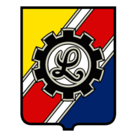 MZKS Lechia Dzierzoniow