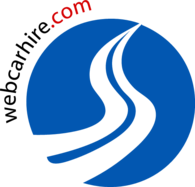 Web Car Hire