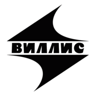 Villis