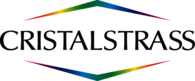 Cristalstrass