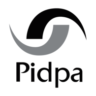 Pidra
