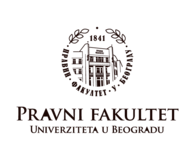 Pravni Fakultet, Beograd