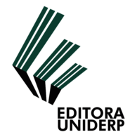 Editora UNIDERP