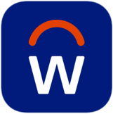 Workday App 