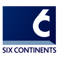 Six Continents