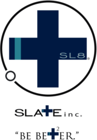 Slate Inc.