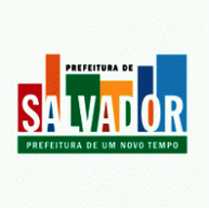 O Boticario ( nova - 2006 )