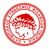 Olympiakos