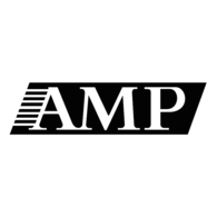 AMP