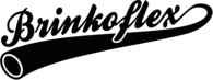 Brinkoflex