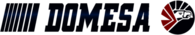 Domesa