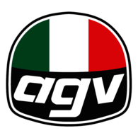 AGV Racing