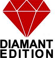 Mitsubishi Intercooler Turbo 2800