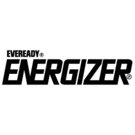 Energizer Eveready