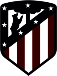 Atletico Madrid