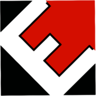 ENRICH ESSENC SDN BHD