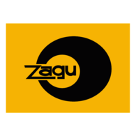 Zagu