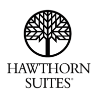 Hawthorn Suites