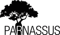 Parnassus