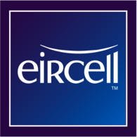 Eircell
