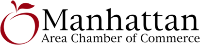 Manhattan