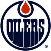 Edmonton Oilers