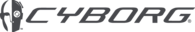 Cyborg