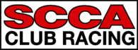 SCCA Club Racing
