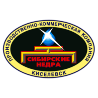 Sibirskie Nedra Kiselevsk