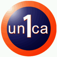 Unica Movilnet