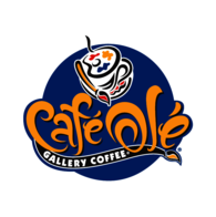 Cafe Ole