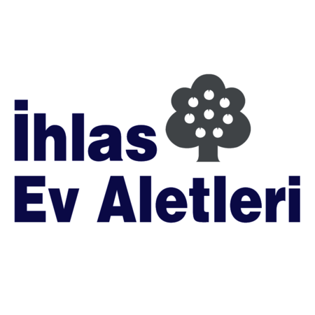 Ihlas Ev Aletleri
