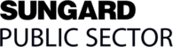 Sungard Public Sector