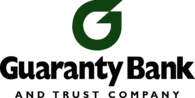 Guaranty Bank and Trust Company