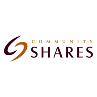 Community Shares