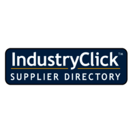 IndustryClick