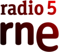 rne 5
