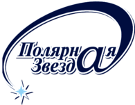 Polyarnaya Zvezda
