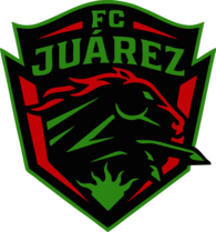 Bravos de Juárez