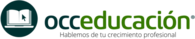 OCCEducación