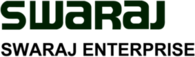 swaraj enterprises