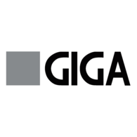 GIGA