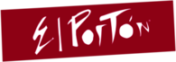 El Portón