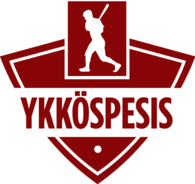 Ykköspesis