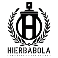 hierbabola