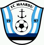 FC Maardu Linnameeskond