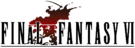 Final Fantasy VI 