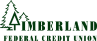 Timberland Federal Credit Union