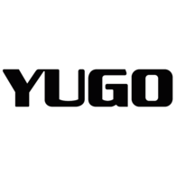 Yugo